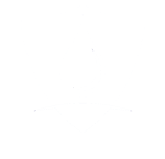 巨鹿暗管漏水检测