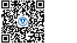 巨鹿暗管漏水检测