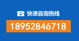 巨鹿暗管漏水检测